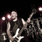 Breed 77 - List pictures