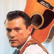 Stonewall Jackson - List pictures