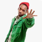 Phil Ade - List pictures