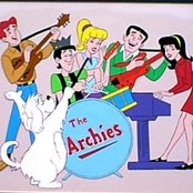 The Archies - List pictures