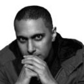 Nitin Sawhney - List pictures