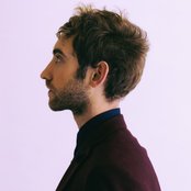 Banners - List pictures