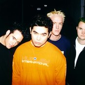 Lucky 7 - List pictures