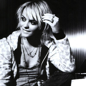 Taryn Manning - List pictures