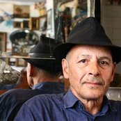 Ghedalia Tazartes - List pictures