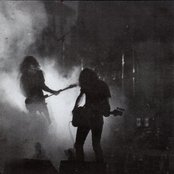 Loop - List pictures