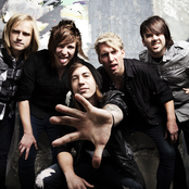 For All Those Sleeping - List pictures