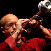 Dave Douglas - List pictures