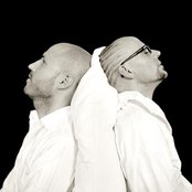 Schiller - List pictures