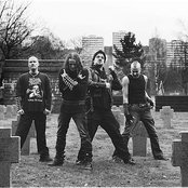 Cadaver - List pictures