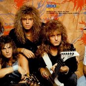 Europe - List pictures