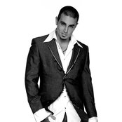 Wade Robson - List pictures