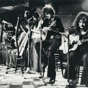 Clannad - List pictures