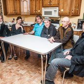 10,000 Maniacs - List pictures