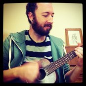 Dave Baxter - List pictures