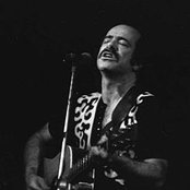 Robert Hunter - List pictures