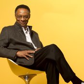 Ramsey Lewis - List pictures