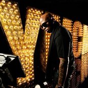 Birdman - List pictures