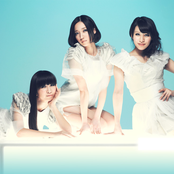 Perfume - List pictures