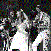 Os Mutantes - List pictures