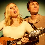 Mates Of State - List pictures