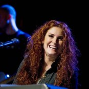 Sarah Kelly - List pictures