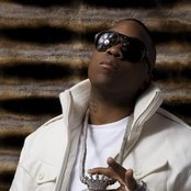 Mike Jones - List pictures