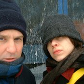 Evens - List pictures