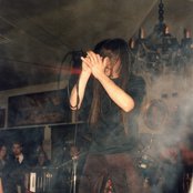 Dark Lunacy - List pictures