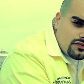 Berner - List pictures