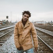 Smino - List pictures