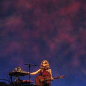 Juana Molina - List pictures