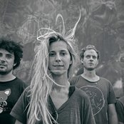 Bully - List pictures