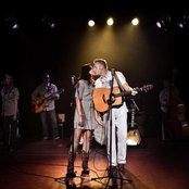 Joey And Rory - List pictures