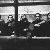 The Color Red - List pictures