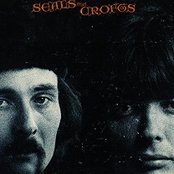 Seals And Crofts - List pictures