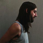 Airbird - List pictures