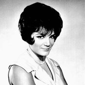 Connie Francis - List pictures