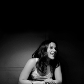 Katy B - List pictures