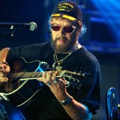 Hank Williams Jr. - List pictures