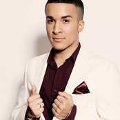 Jahmene Douglas - List pictures