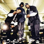 Tha Dogg Pound - List pictures