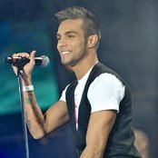 Marco Carta - List pictures