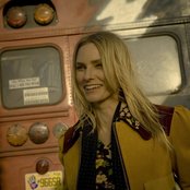 Aimee Mann - List pictures