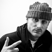 Marco Polo - List pictures