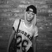 Flava D - List pictures