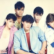 Menudo - List pictures