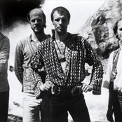 Oregon - List pictures