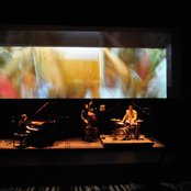 Dawn Of Midi - List pictures