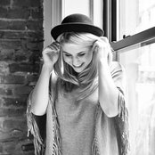 Beatrice Egli - List pictures